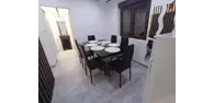 apartamentos obregon cabarceno 3000 (8)